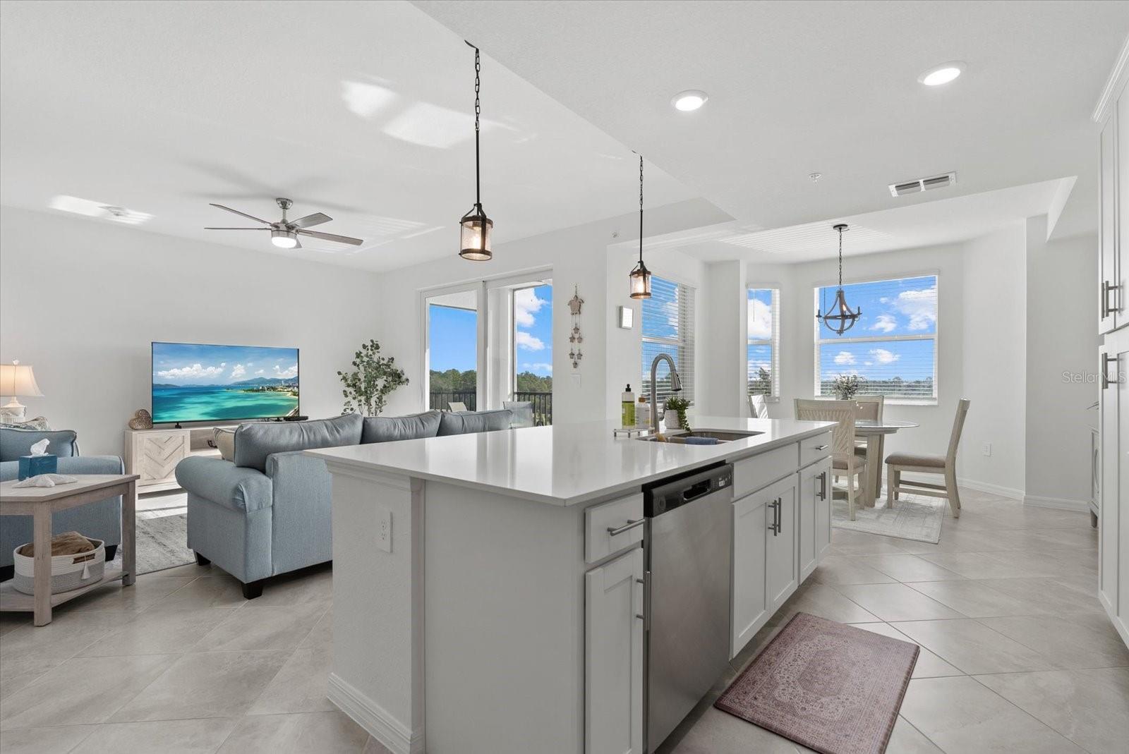 Image 12 of 55 For 17570 Opal Sand Drive 302