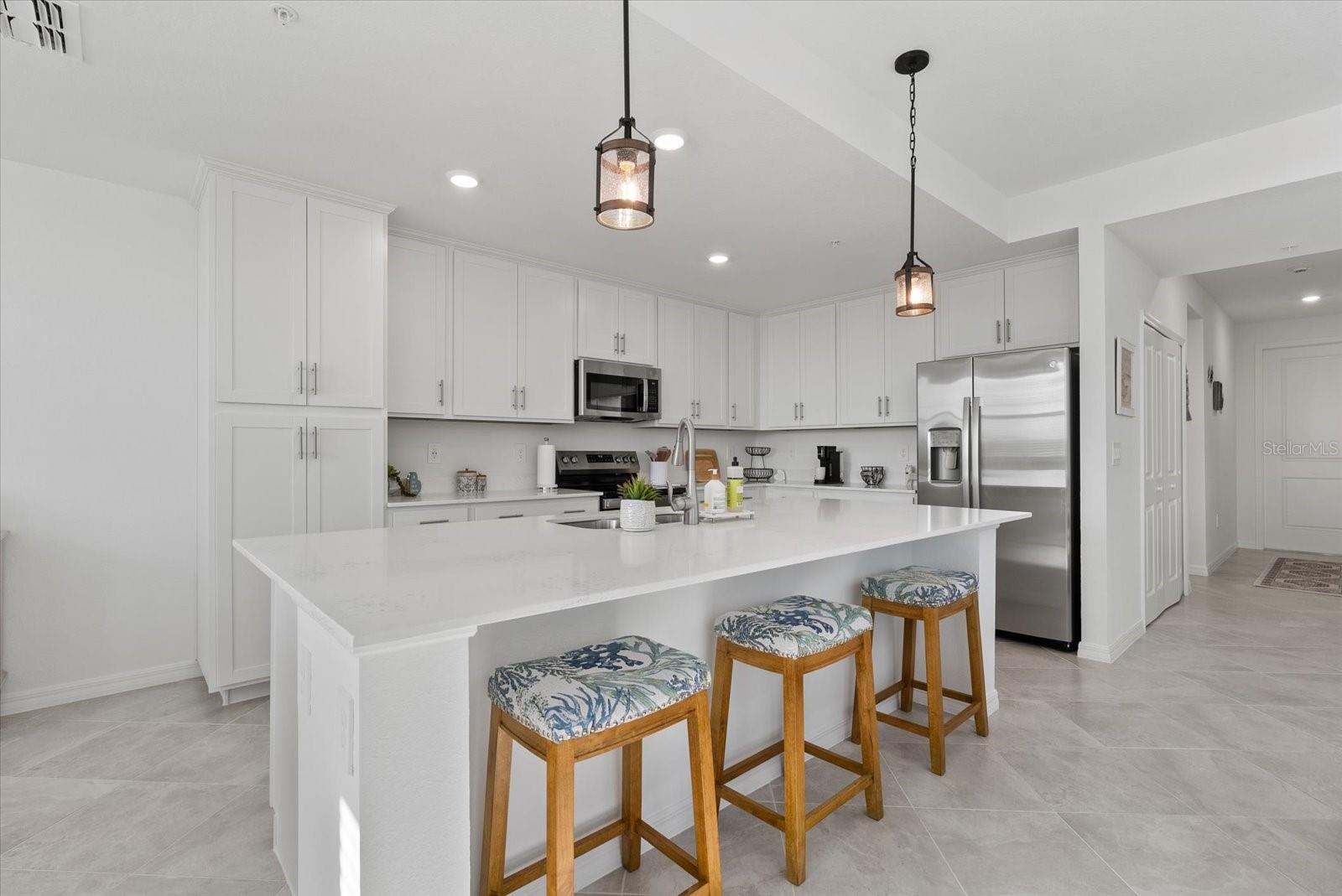 Image 13 of 55 For 17570 Opal Sand Drive 302