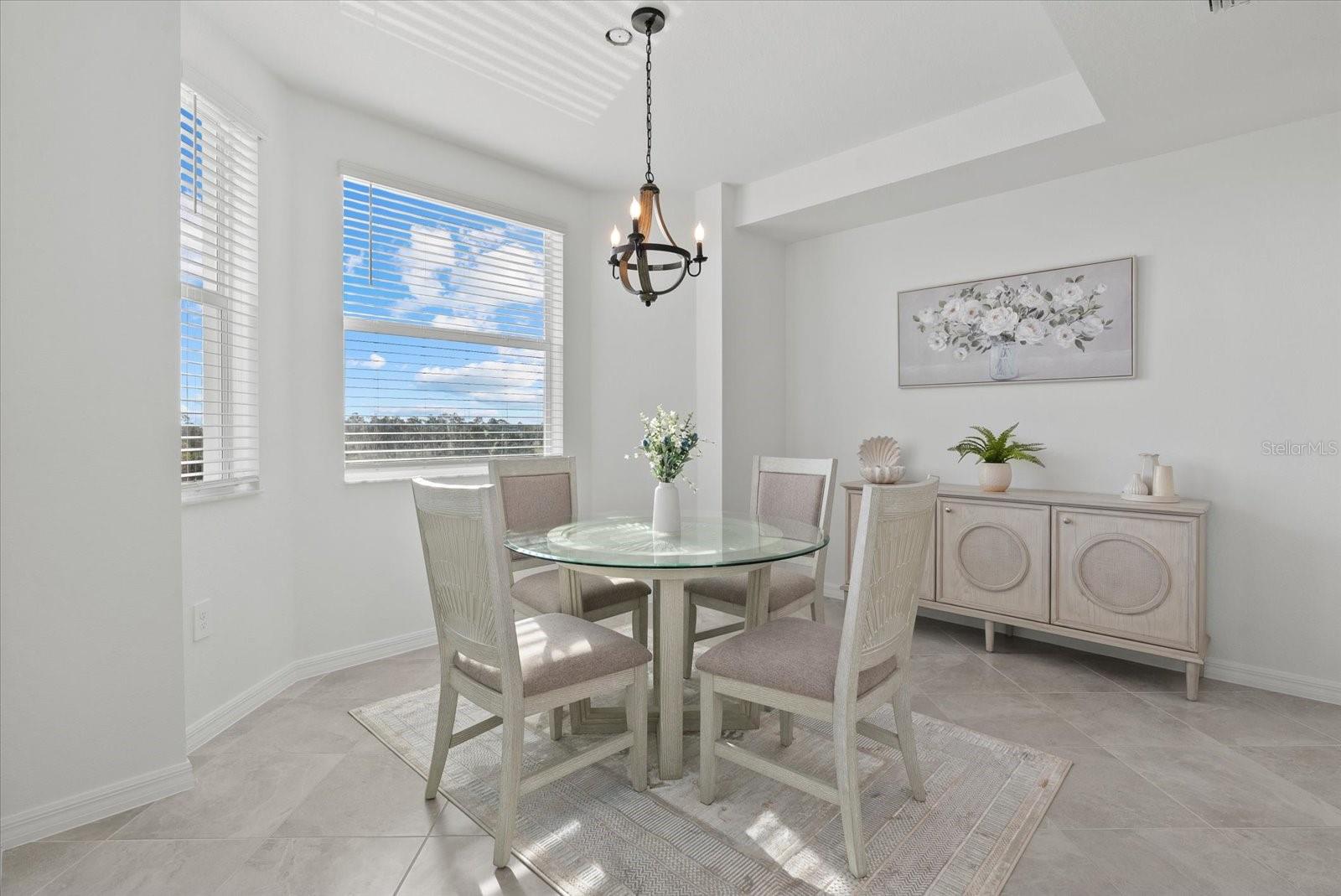 Image 14 of 55 For 17570 Opal Sand Drive 302