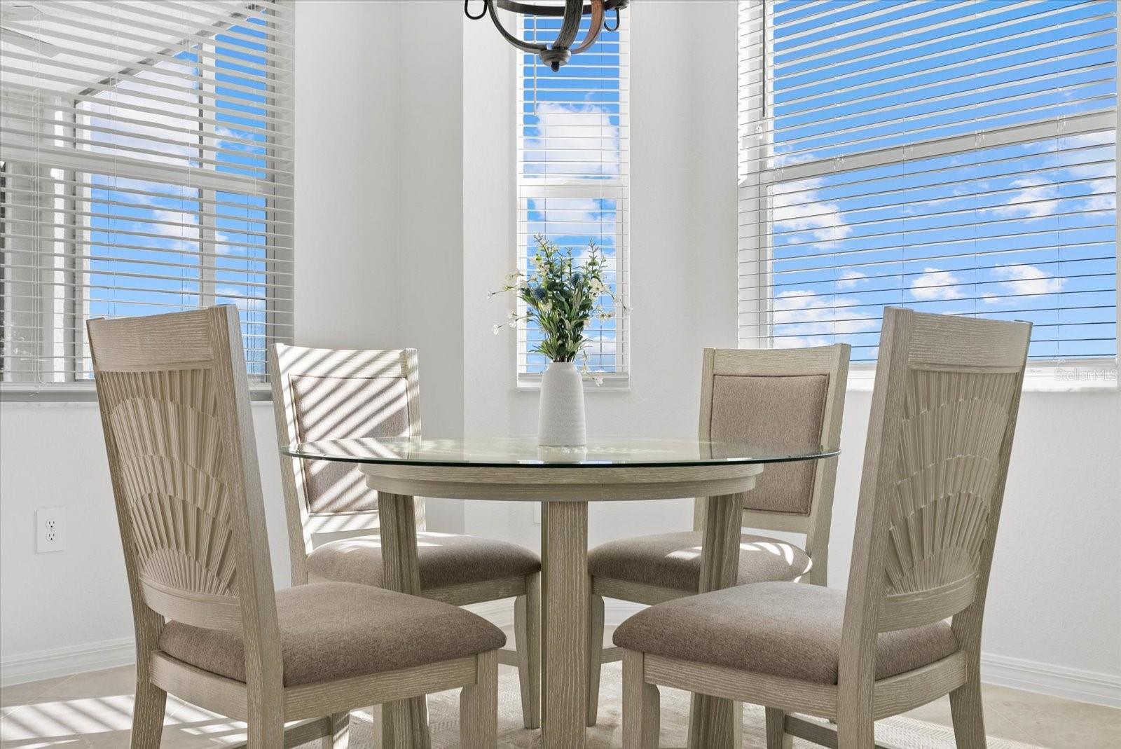 Image 15 of 55 For 17570 Opal Sand Drive 302