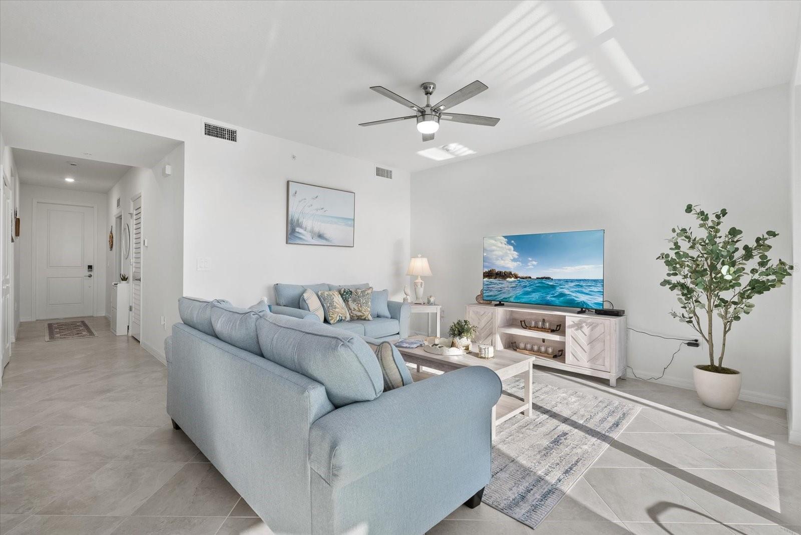 Image 16 of 55 For 17570 Opal Sand Drive 302