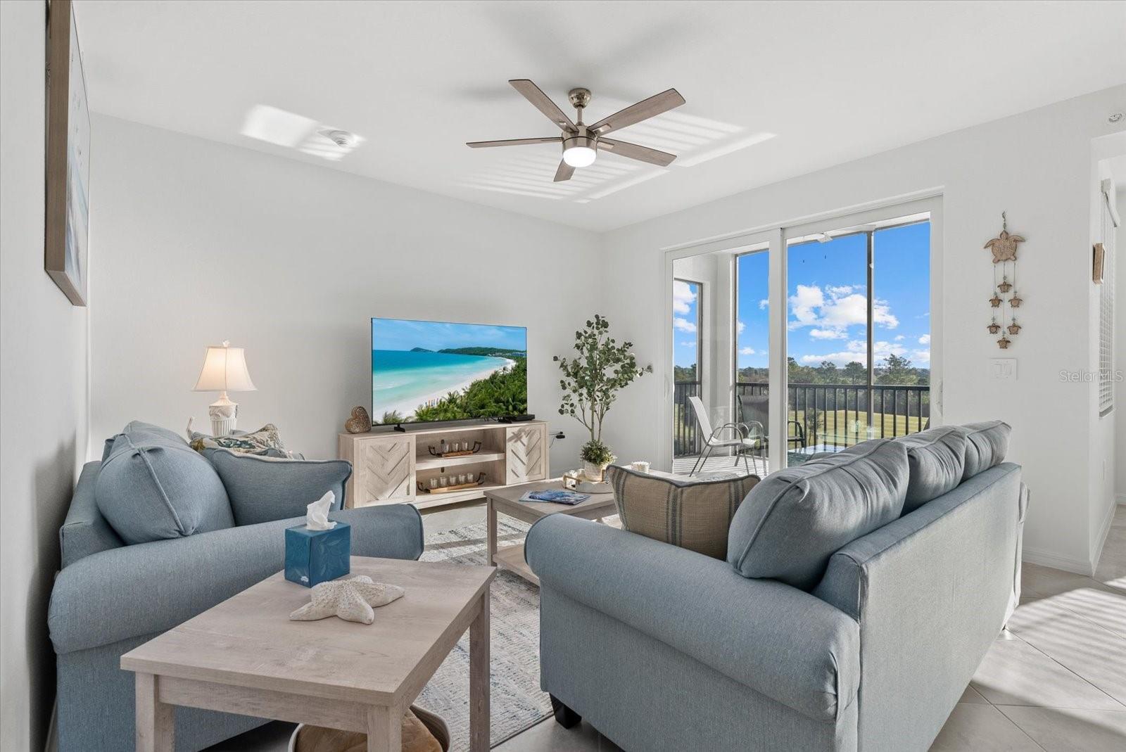 Image 17 of 55 For 17570 Opal Sand Drive 302