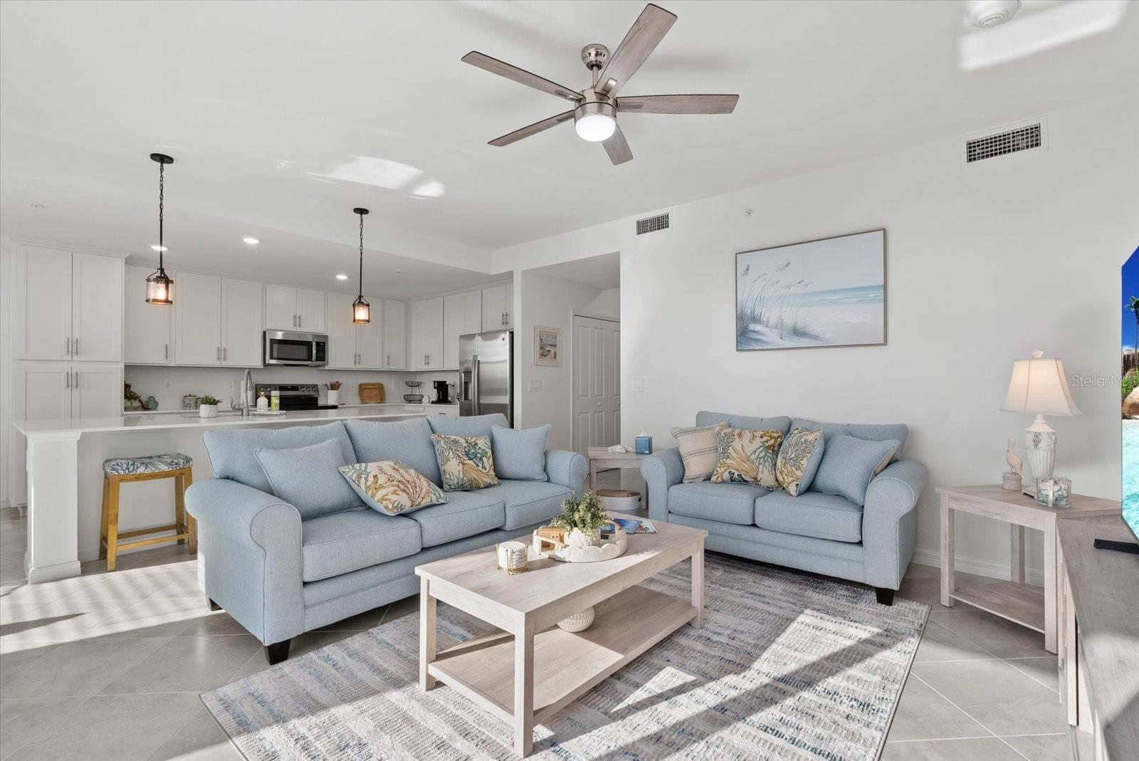 Image 18 of 55 For 17570 Opal Sand Drive 302