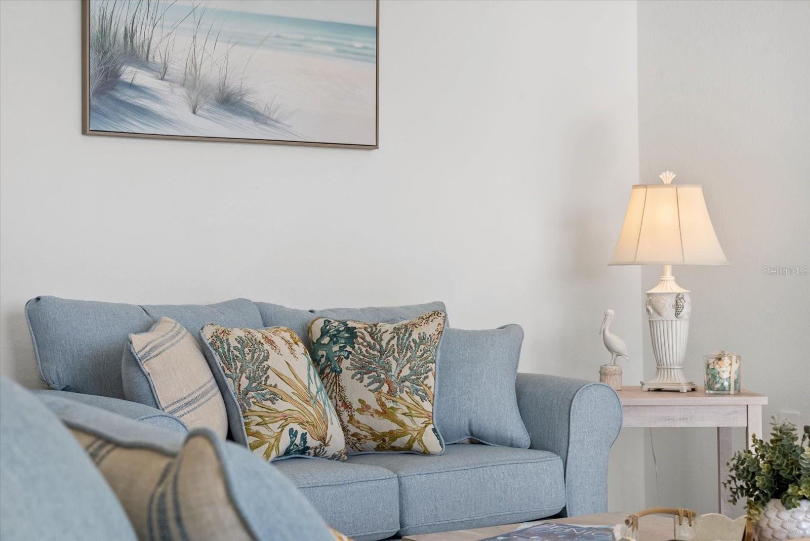 Image 19 of 55 For 17570 Opal Sand Drive 302