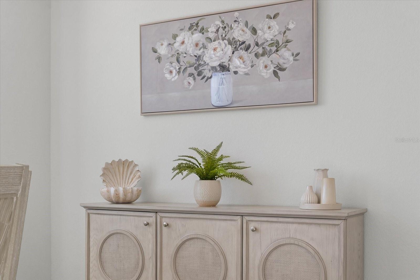 Image 20 of 55 For 17570 Opal Sand Drive 302