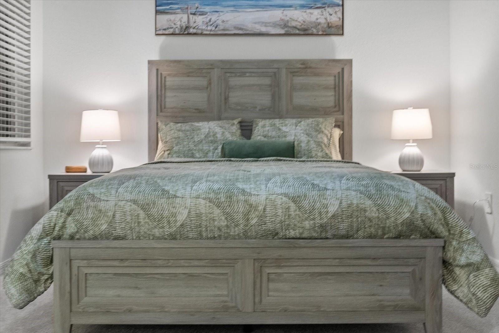 Image 21 of 55 For 17570 Opal Sand Drive 302