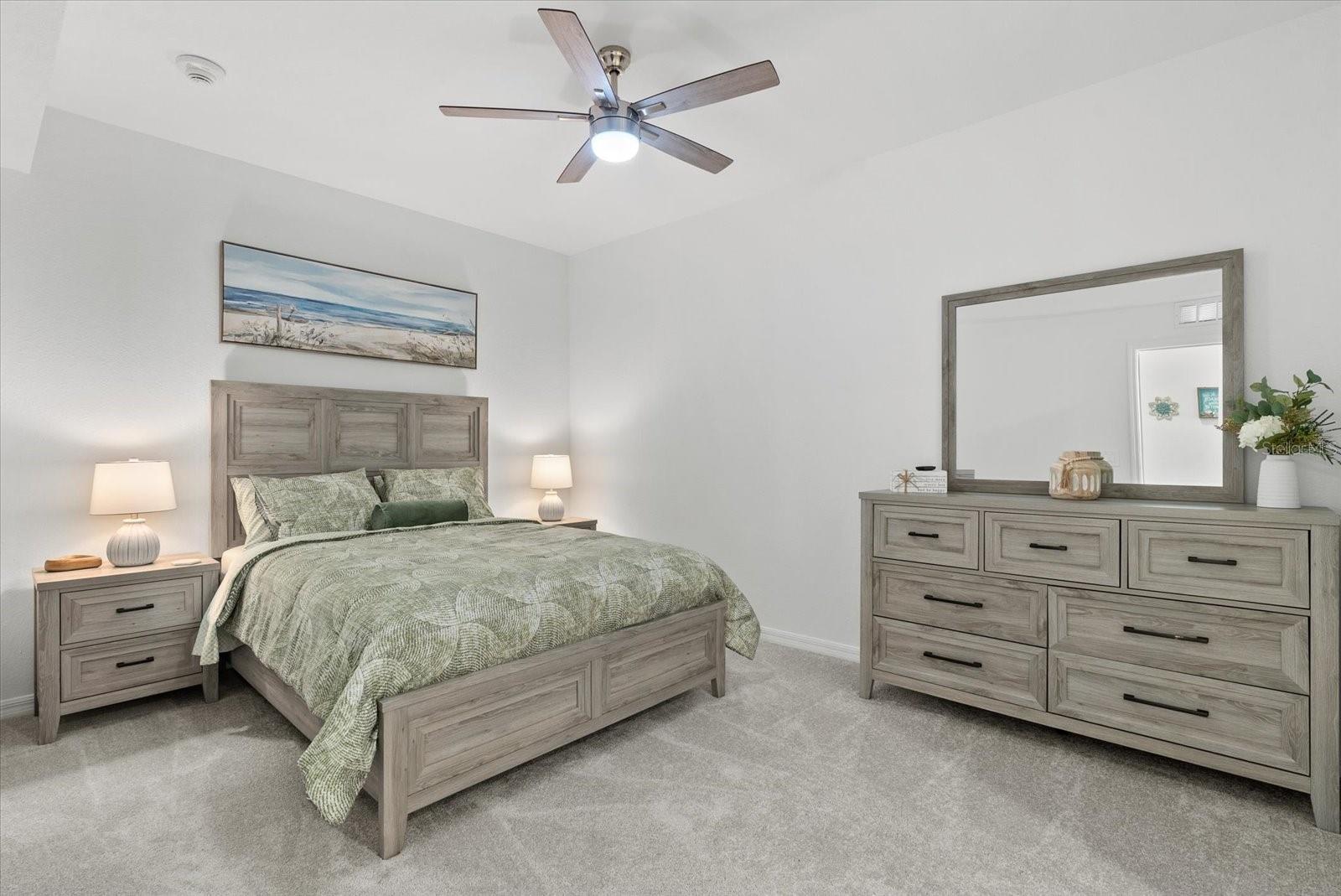 Image 22 of 55 For 17570 Opal Sand Drive 302