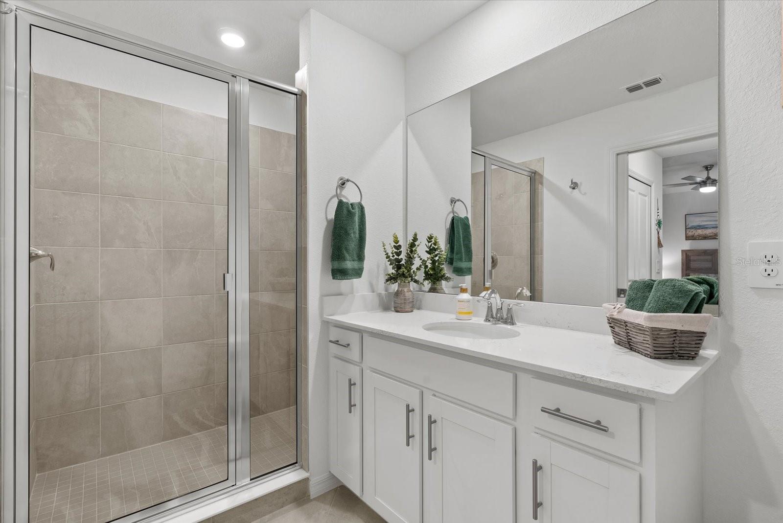 Image 25 of 55 For 17570 Opal Sand Drive 302