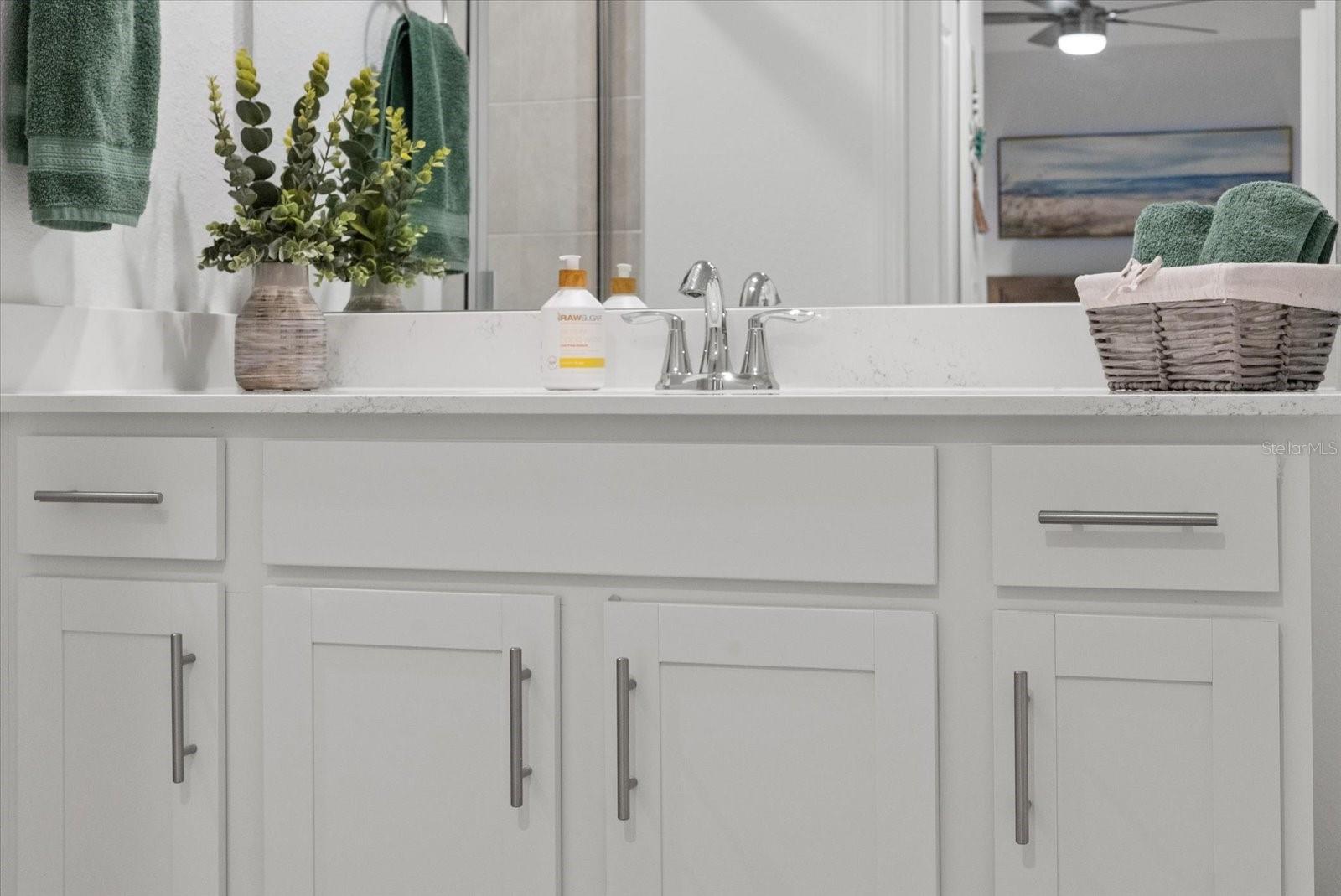 Image 26 of 55 For 17570 Opal Sand Drive 302