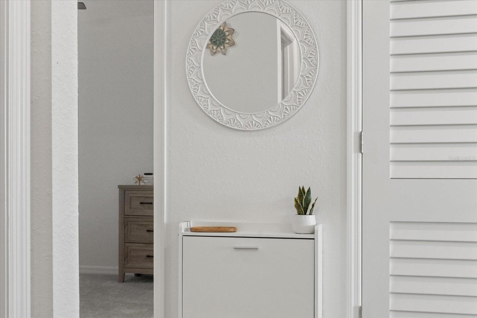 Image 27 of 55 For 17570 Opal Sand Drive 302