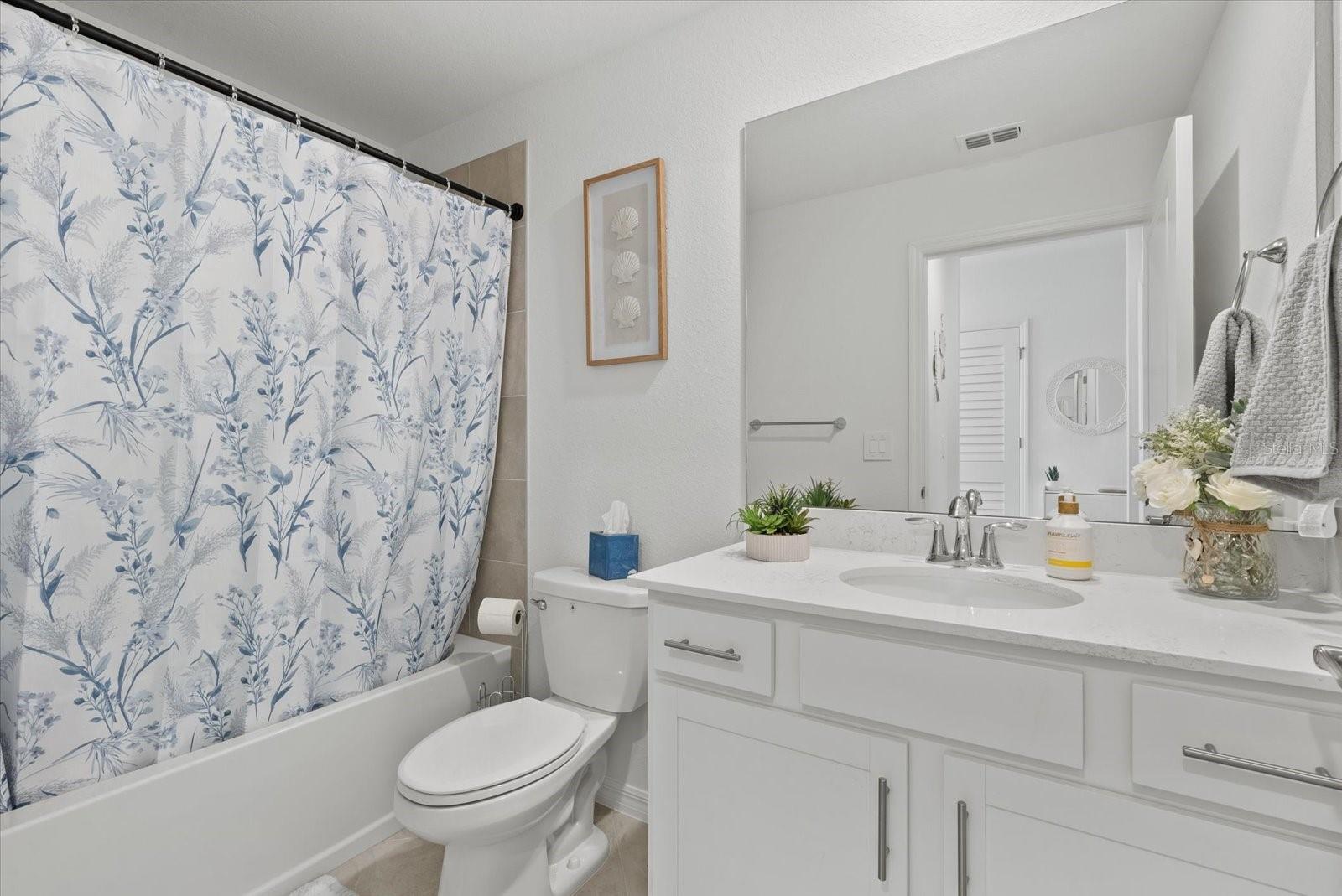 Image 28 of 55 For 17570 Opal Sand Drive 302