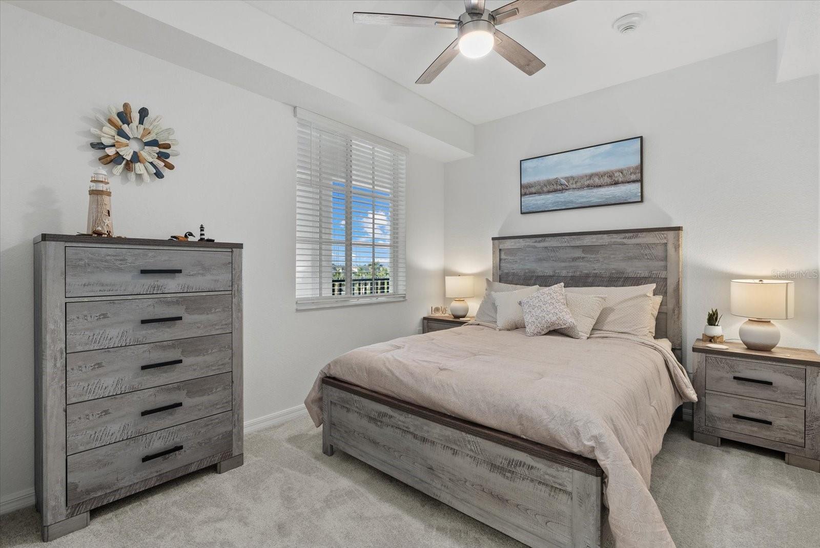 Image 29 of 55 For 17570 Opal Sand Drive 302