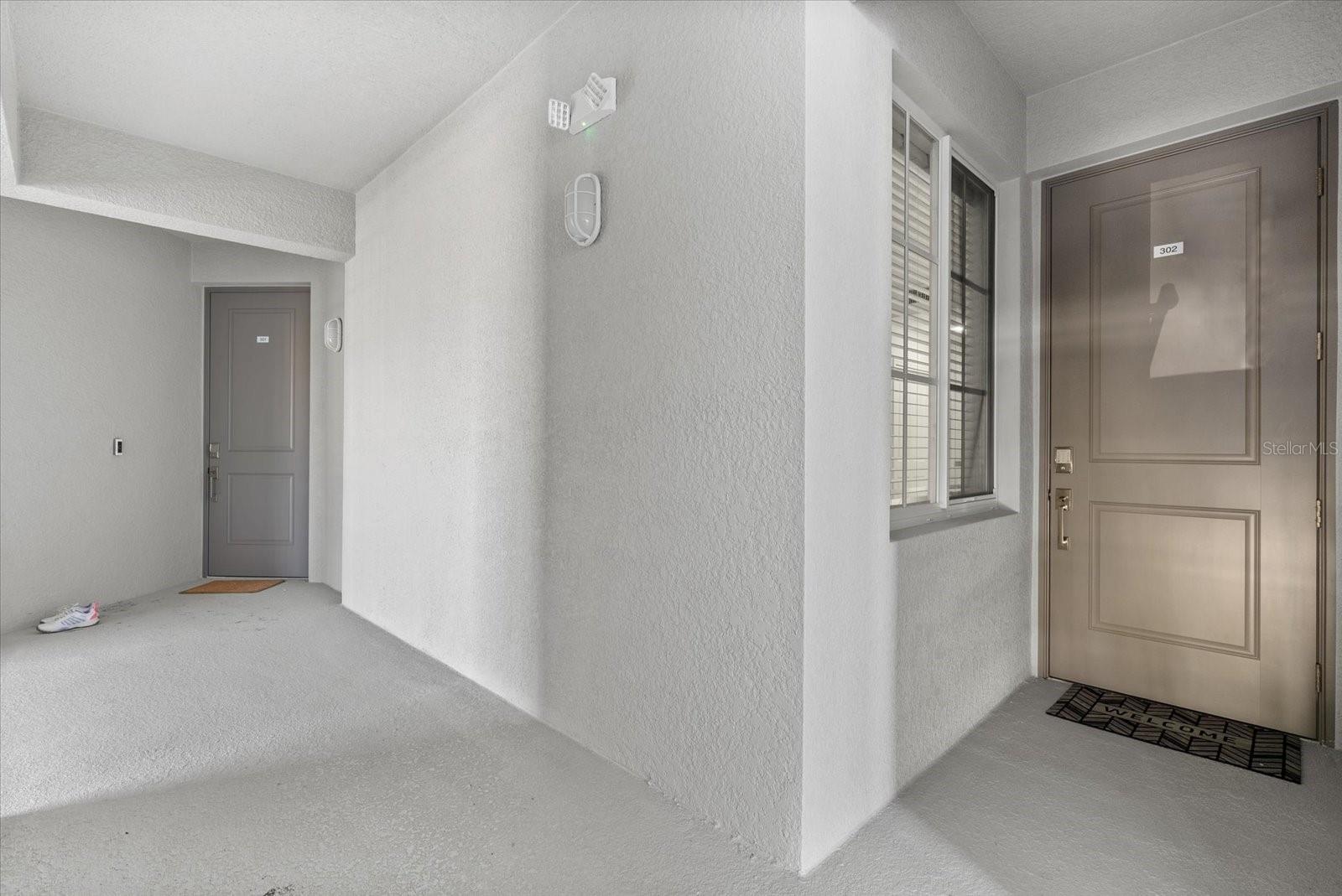 Image 3 of 55 For 17570 Opal Sand Drive 302