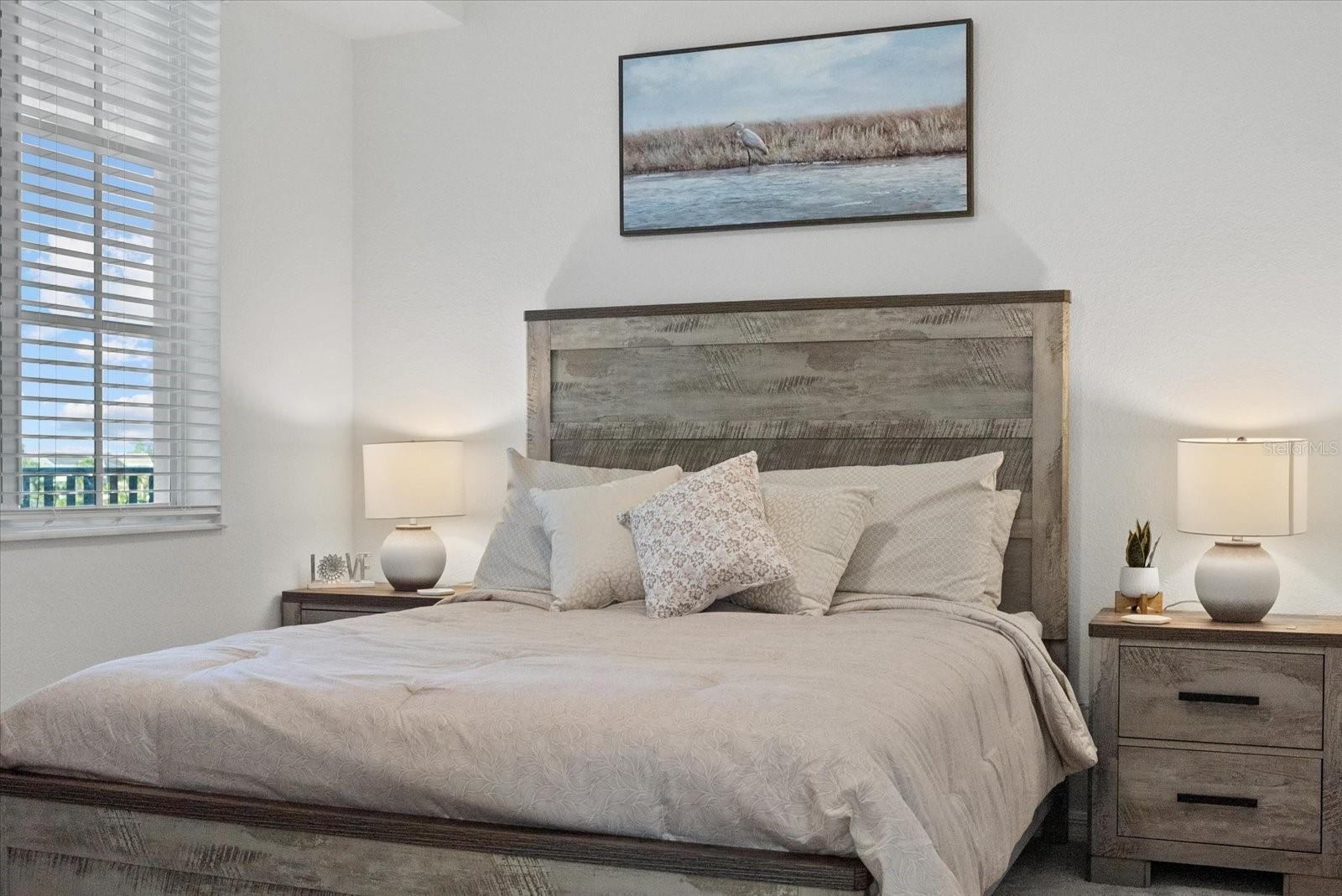 Image 30 of 55 For 17570 Opal Sand Drive 302