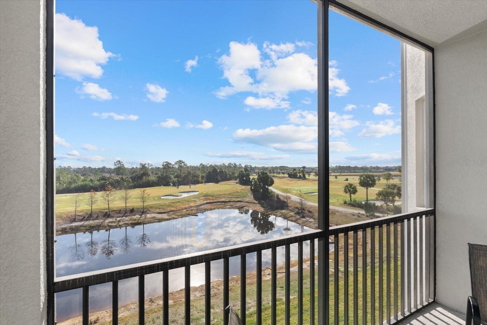 Image 31 of 55 For 17570 Opal Sand Drive 302