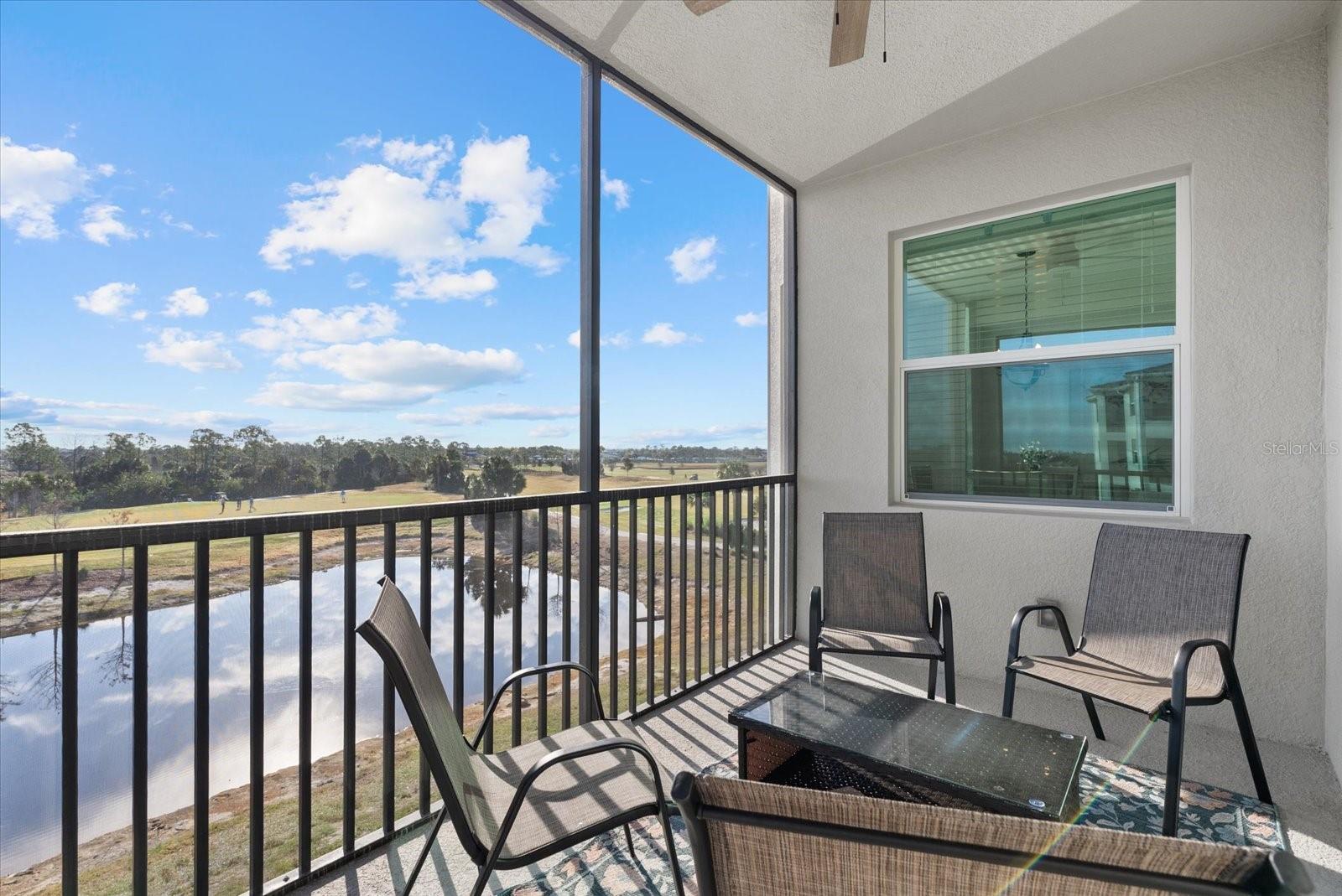 Image 32 of 55 For 17570 Opal Sand Drive 302