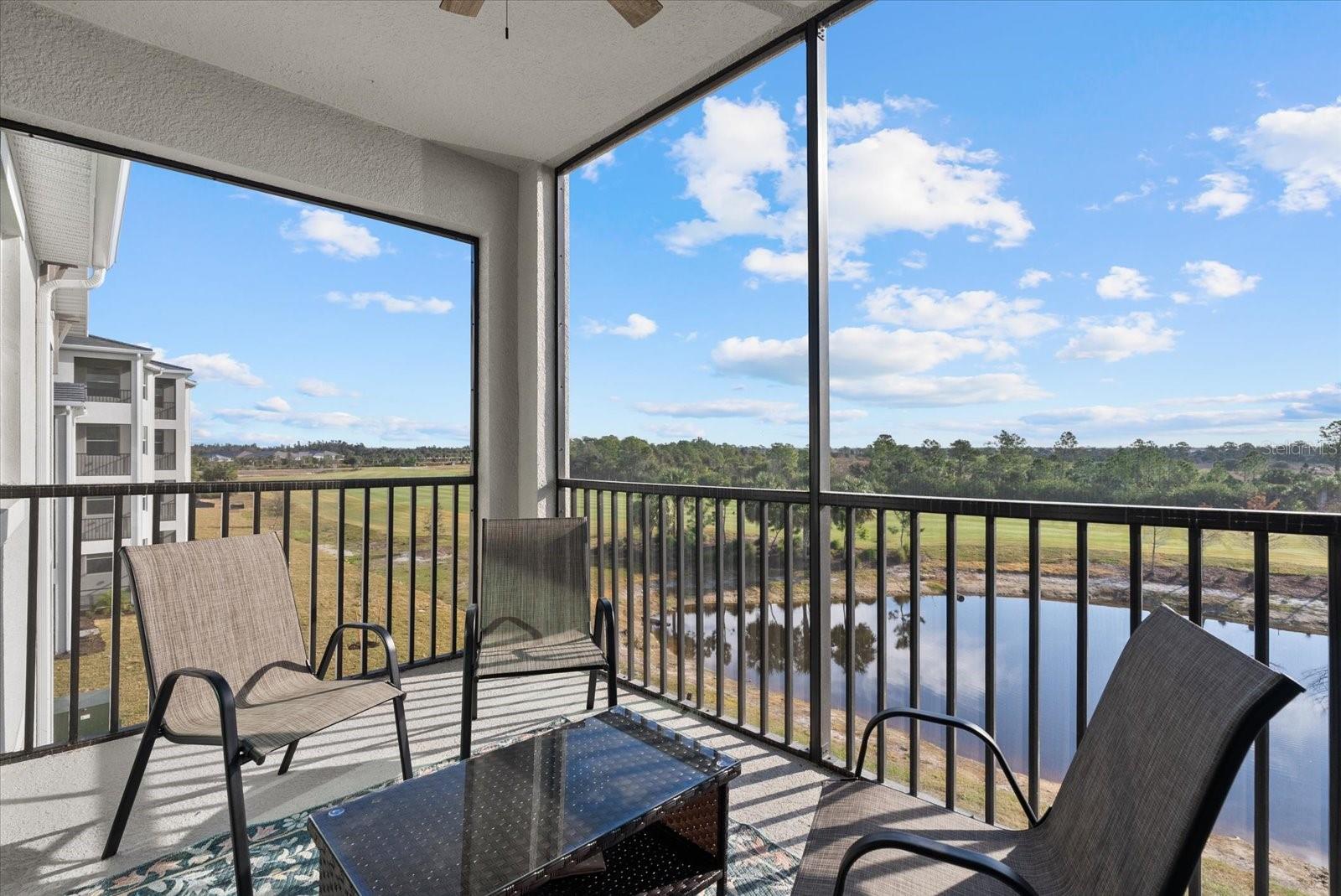 Image 33 of 55 For 17570 Opal Sand Drive 302