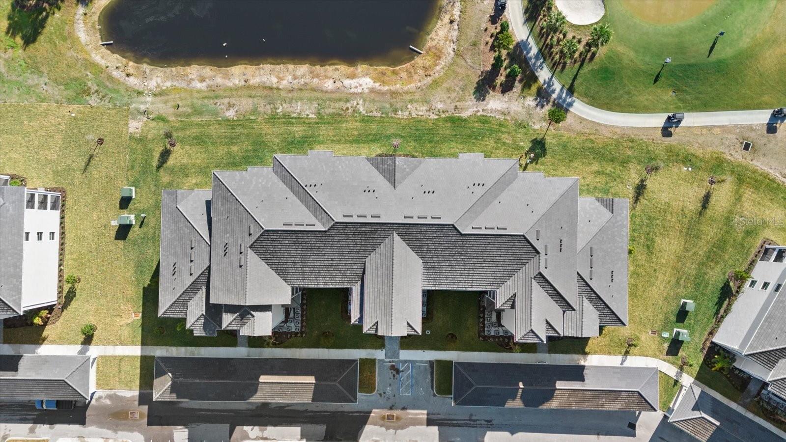 Image 34 of 55 For 17570 Opal Sand Drive 302