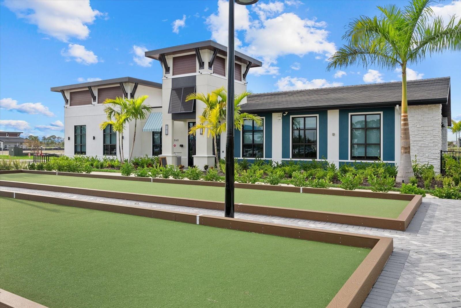 Image 36 of 55 For 17570 Opal Sand Drive 302