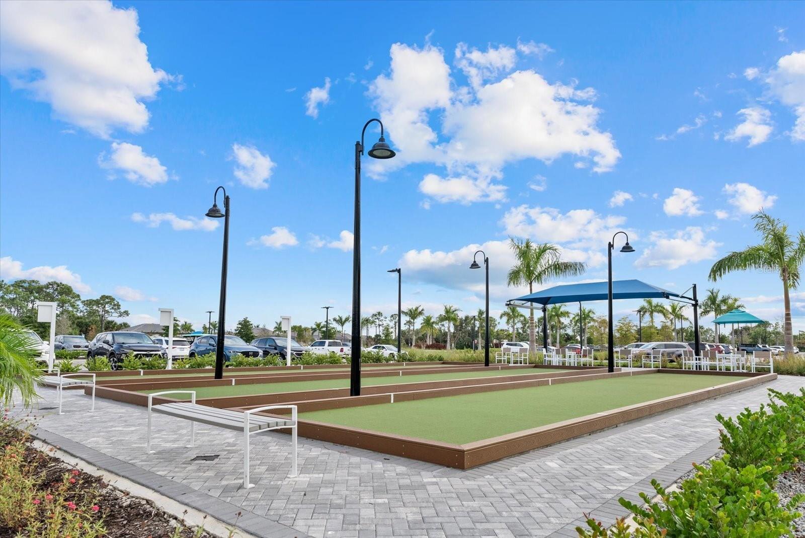 Image 39 of 55 For 17570 Opal Sand Drive 302