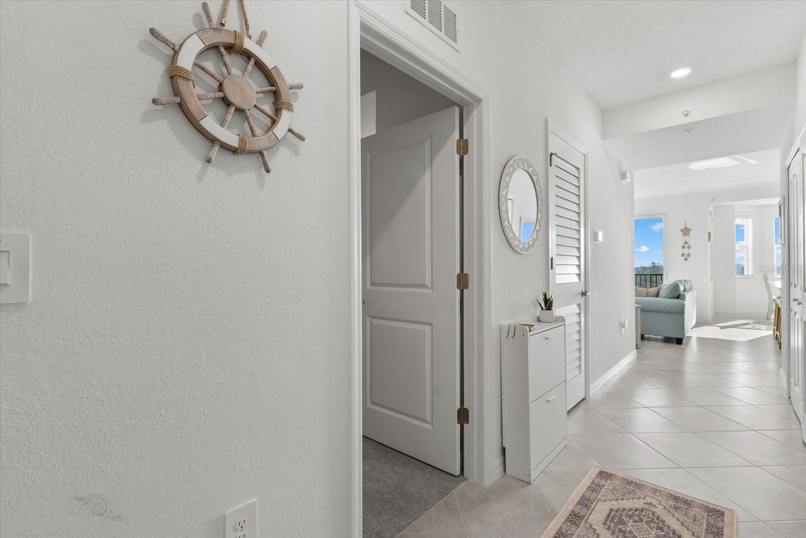 Image 4 of 55 For 17570 Opal Sand Drive 302