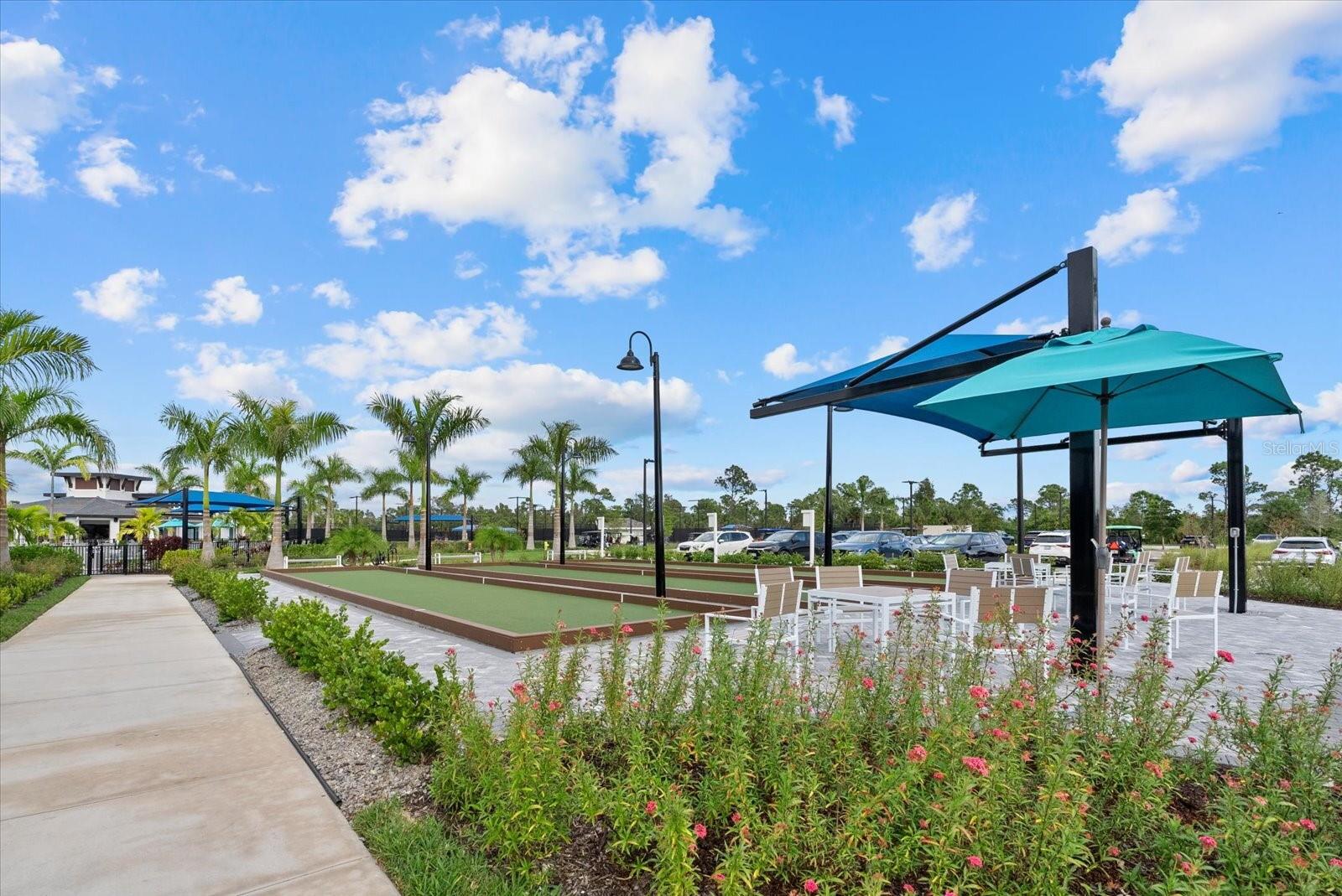 Image 40 of 55 For 17570 Opal Sand Drive 302