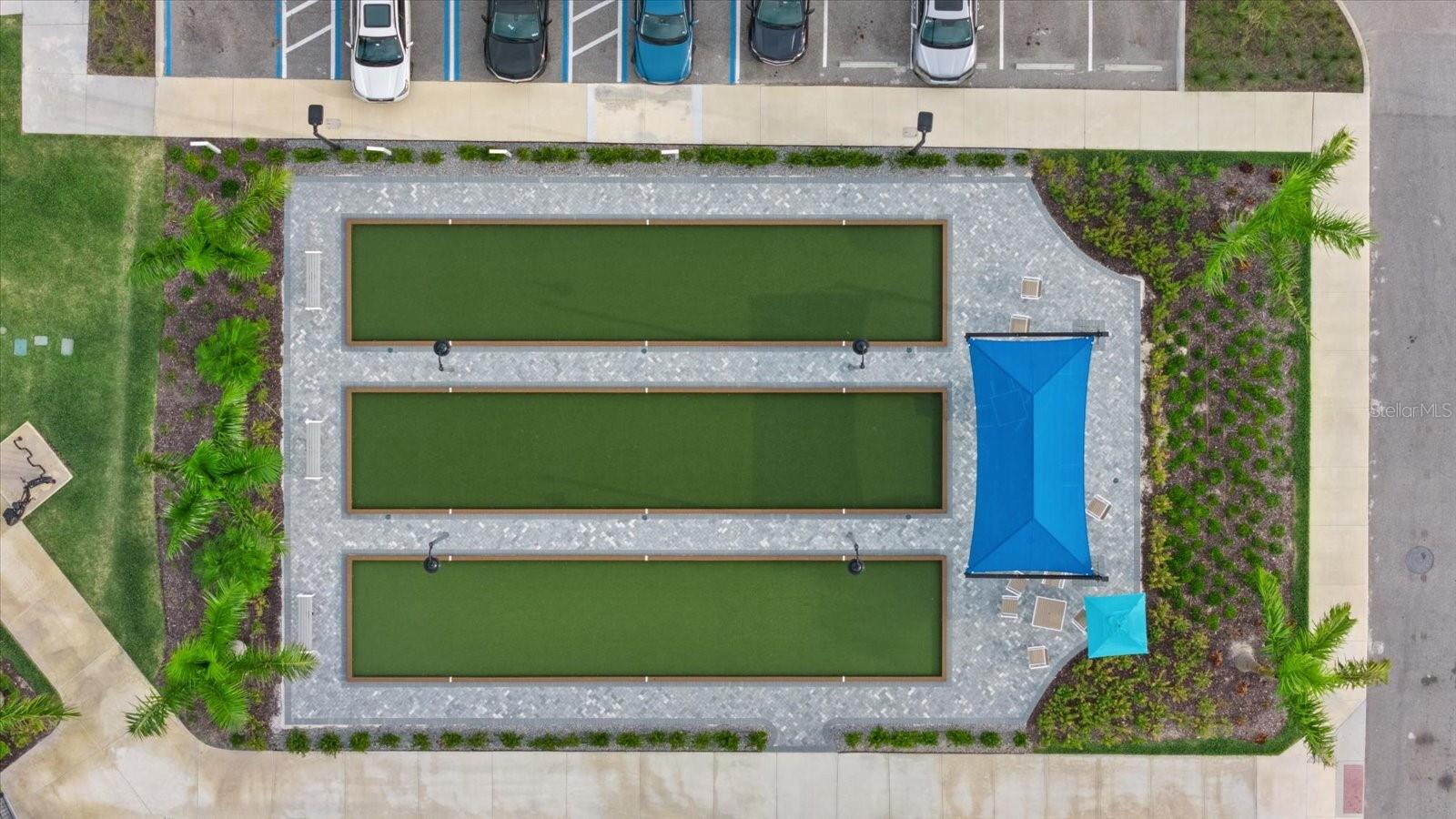 Image 43 of 55 For 17570 Opal Sand Drive 302