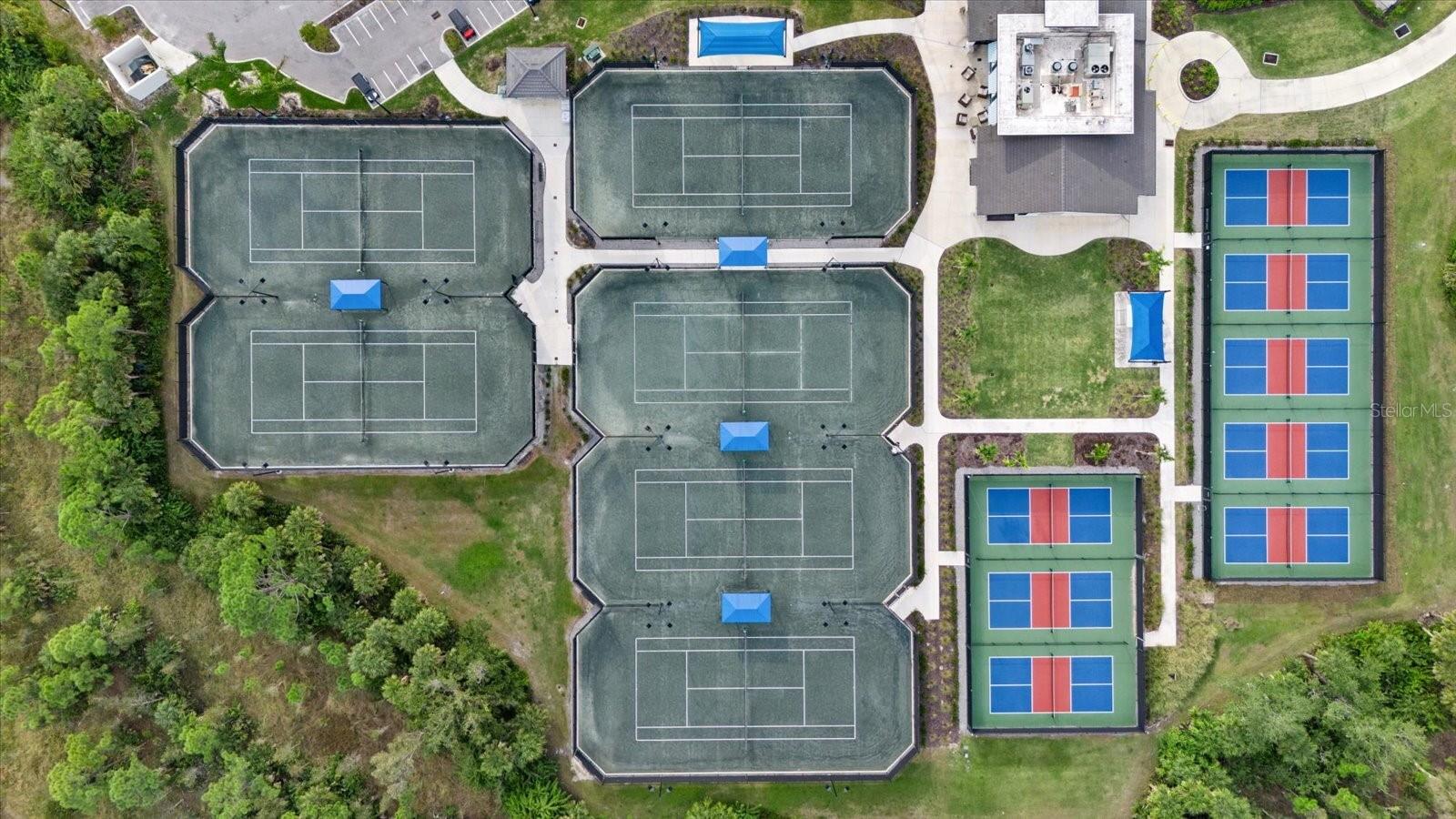 Image 45 of 55 For 17570 Opal Sand Drive 302