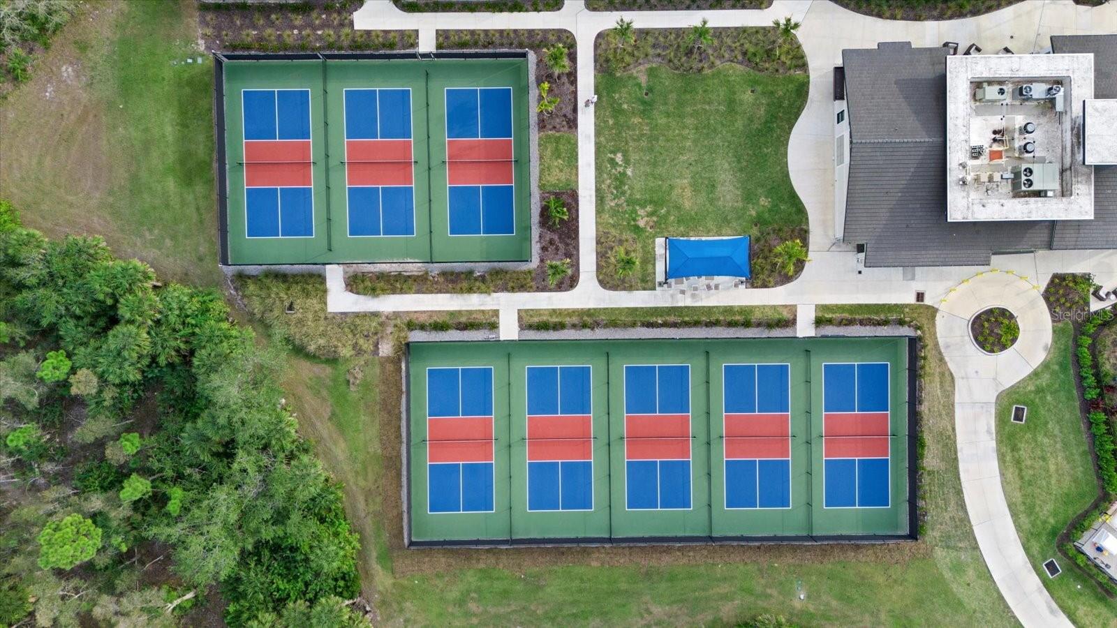 Image 47 of 55 For 17570 Opal Sand Drive 302