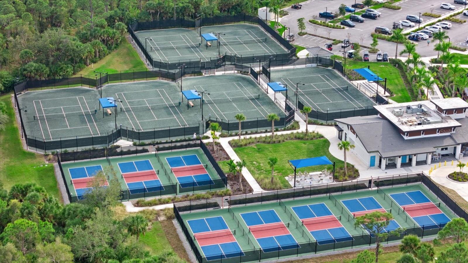 Image 48 of 55 For 17570 Opal Sand Drive 302