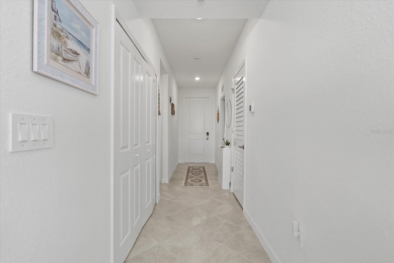 Image 5 of 55 For 17570 Opal Sand Drive 302