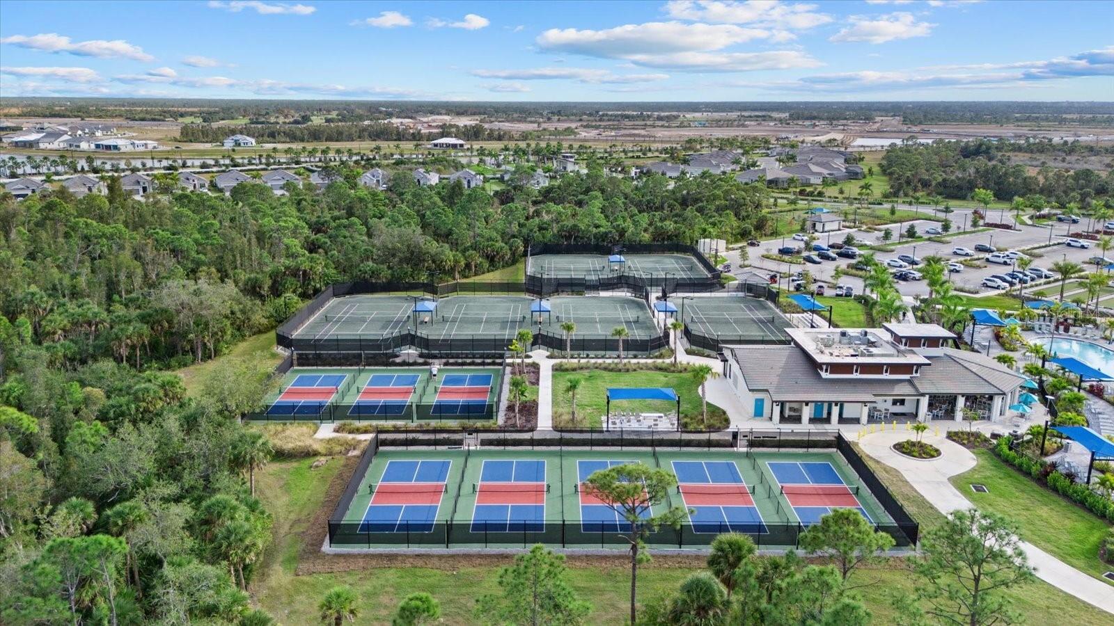 Image 50 of 55 For 17570 Opal Sand Drive 302