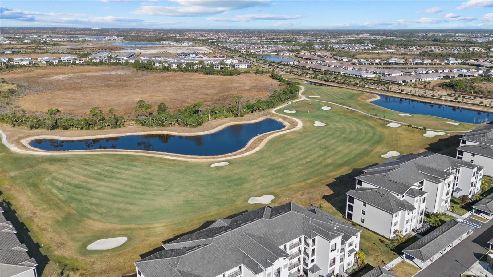 Image 52 of 55 For 17570 Opal Sand Drive 302