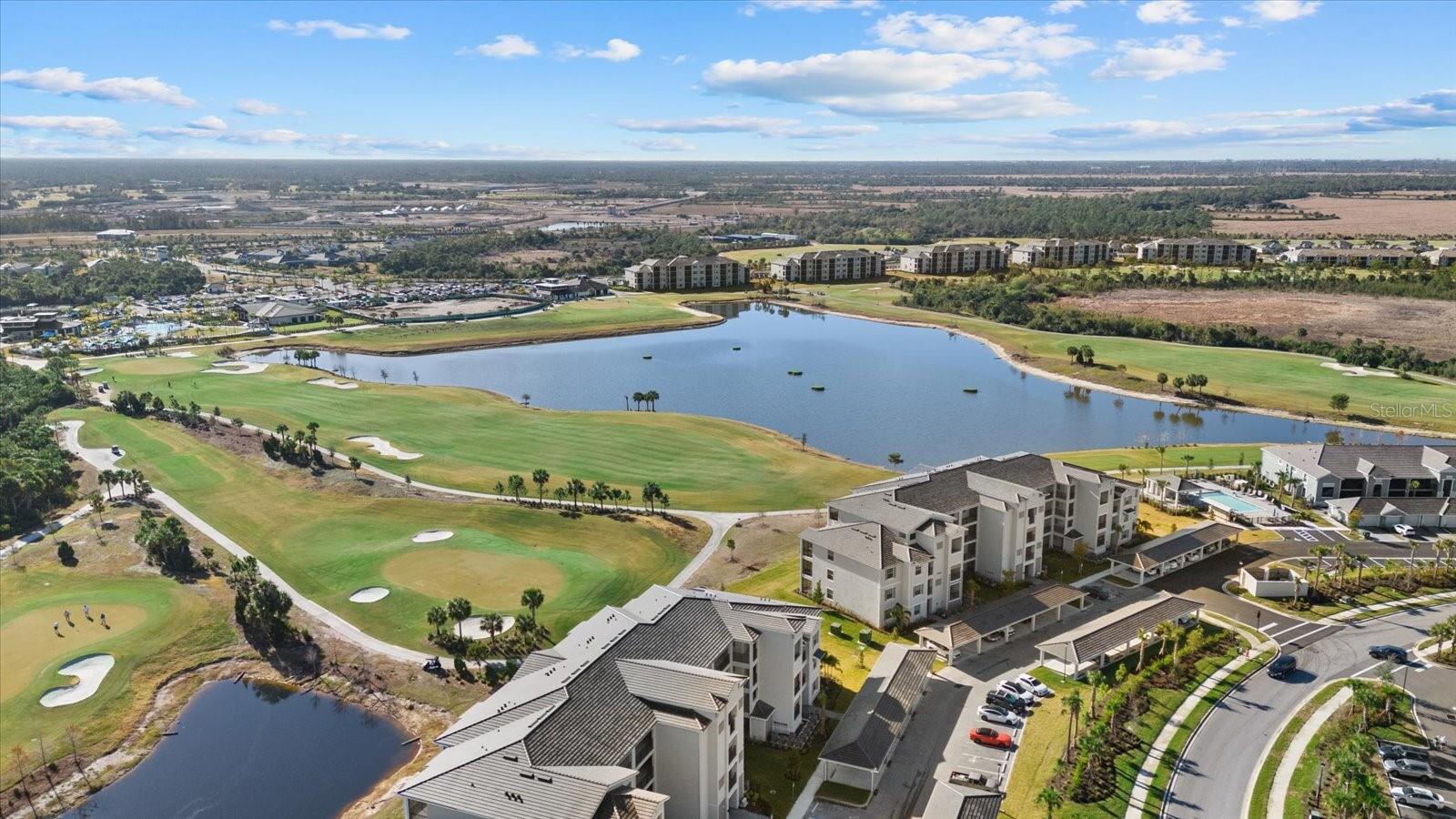 Image 53 of 55 For 17570 Opal Sand Drive 302