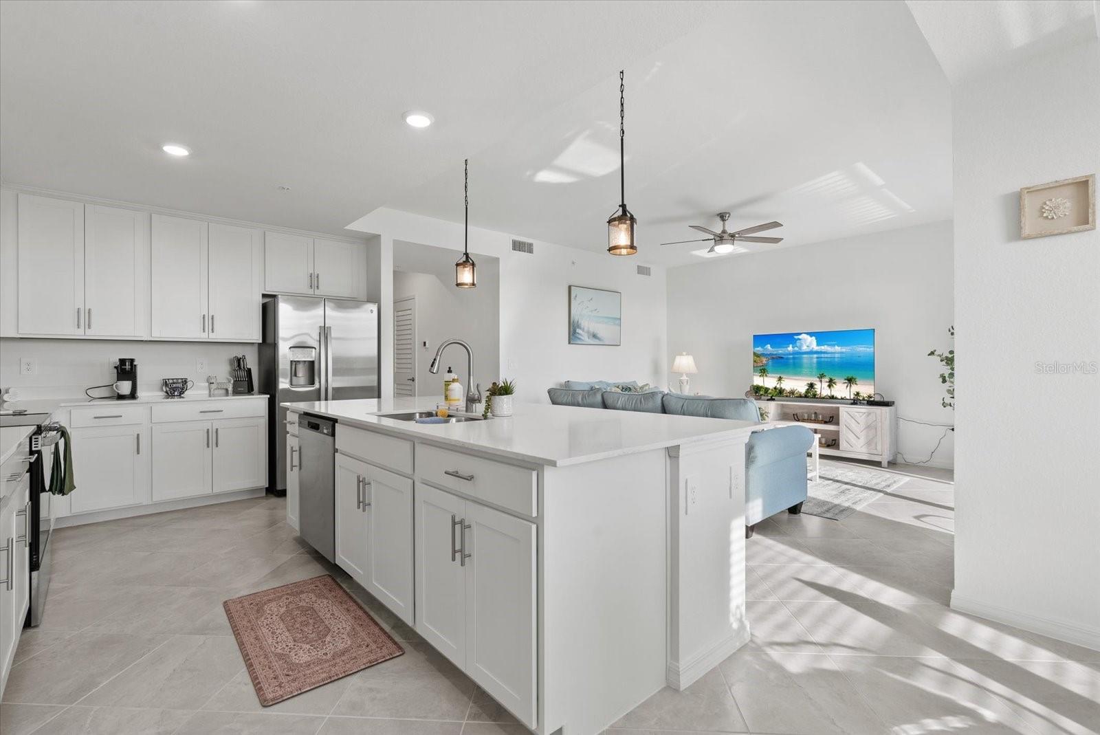 Image 7 of 55 For 17570 Opal Sand Drive 302