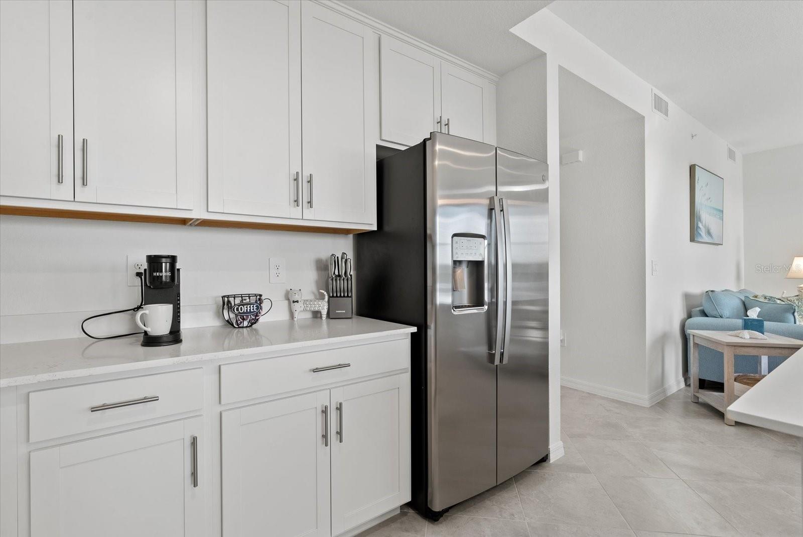 Image 9 of 55 For 17570 Opal Sand Drive 302