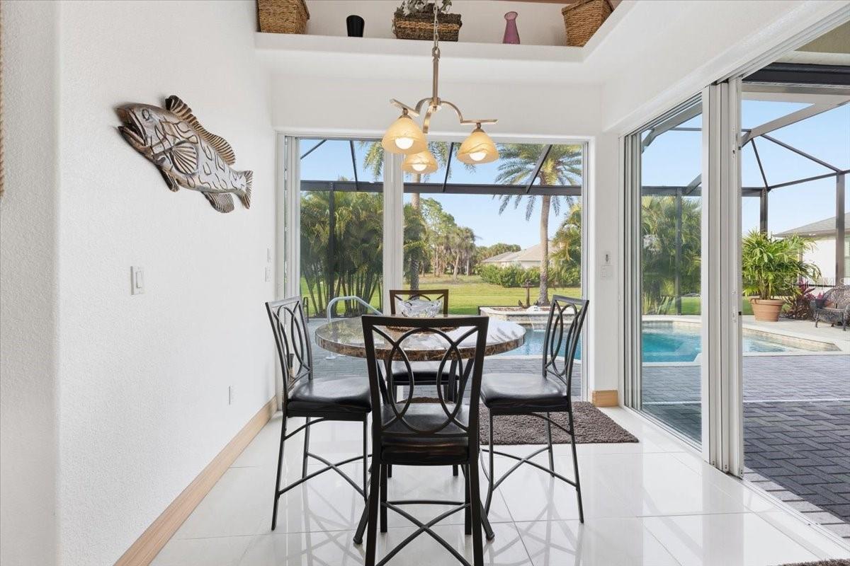 Image 14 of 72 For 185 Rotonda Boulevard E