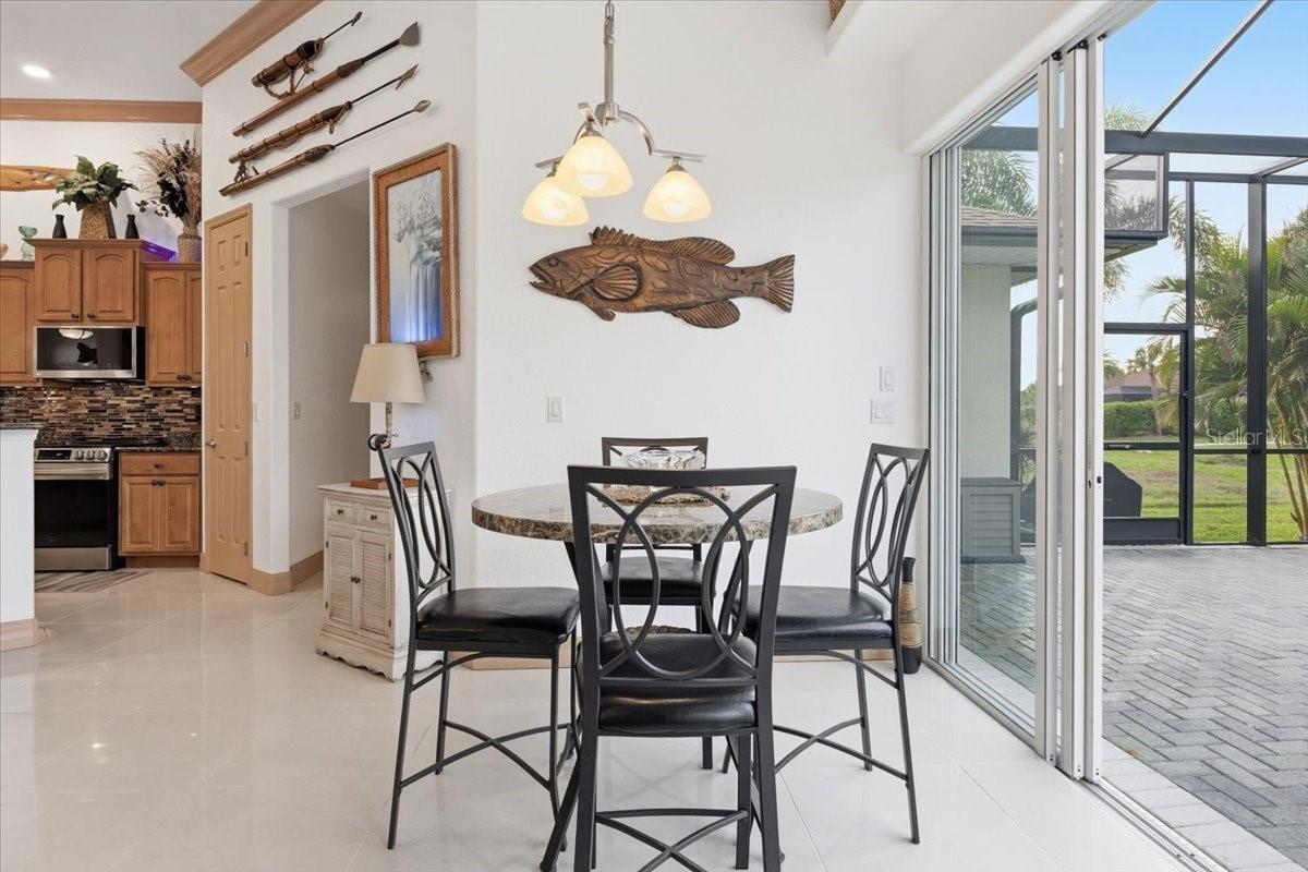 Image 15 of 72 For 185 Rotonda Boulevard E