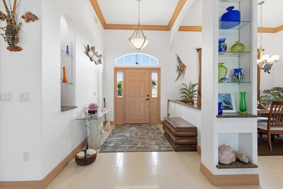 Image 4 of 72 For 185 Rotonda Boulevard E