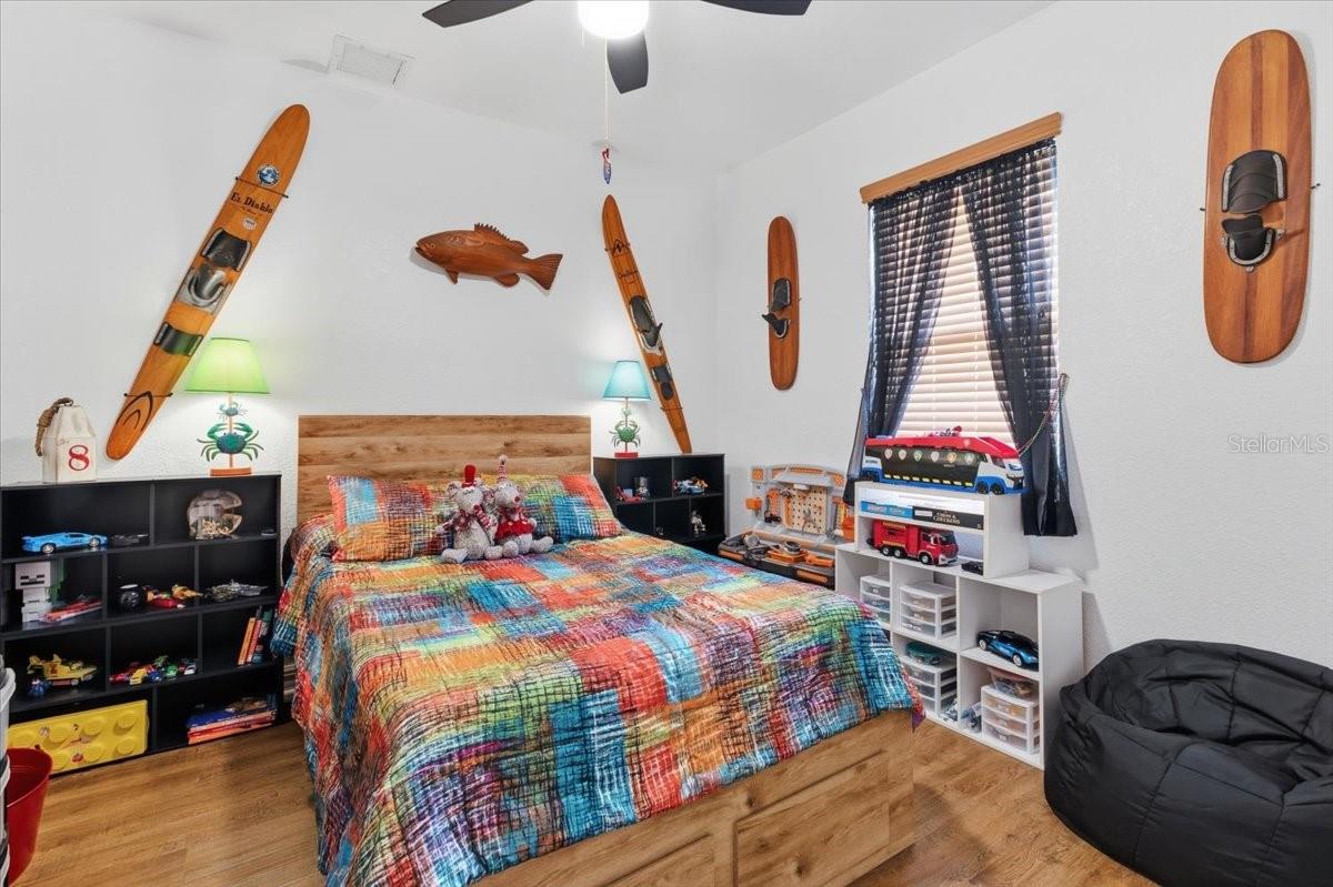 Image 42 of 72 For 185 Rotonda Boulevard E