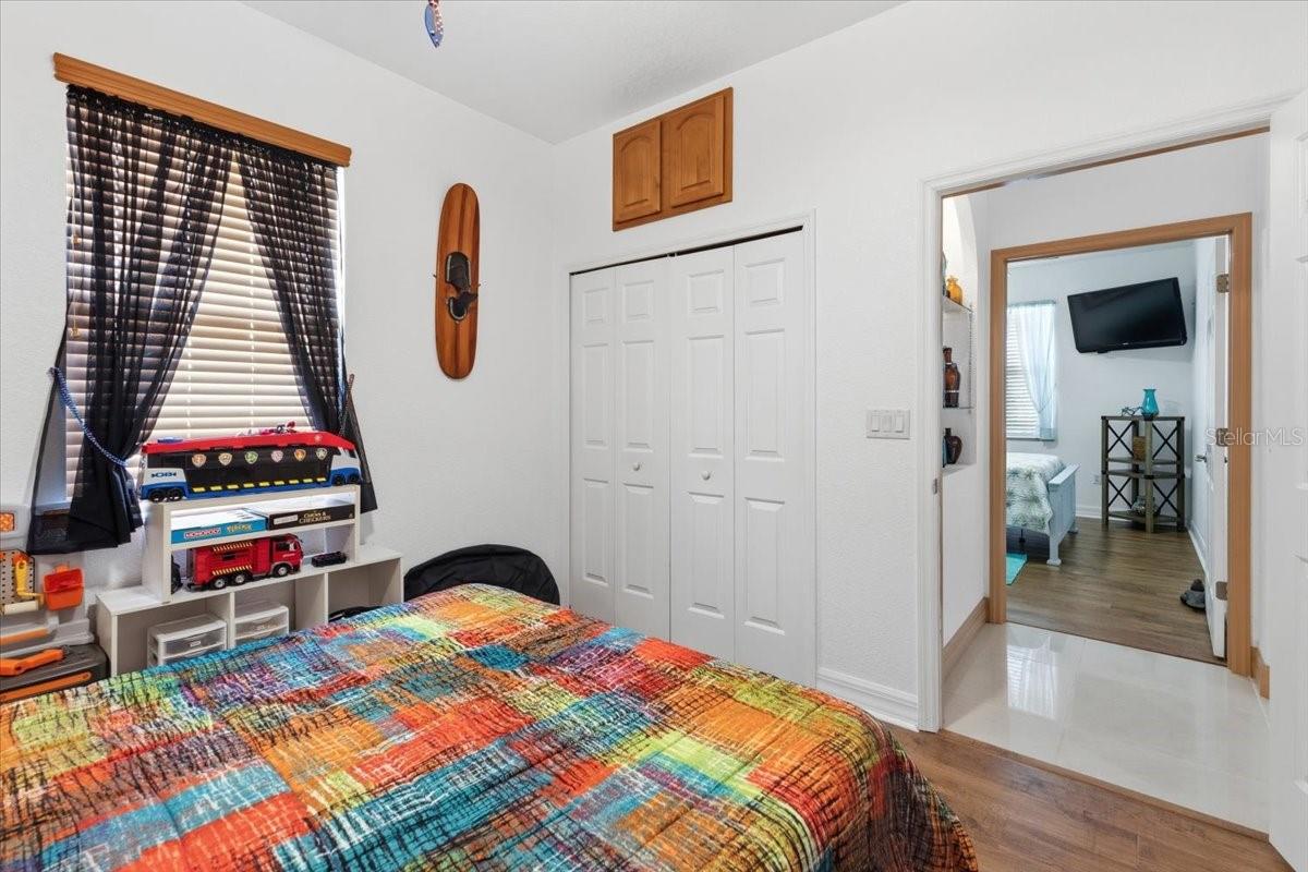 Image 44 of 72 For 185 Rotonda Boulevard E