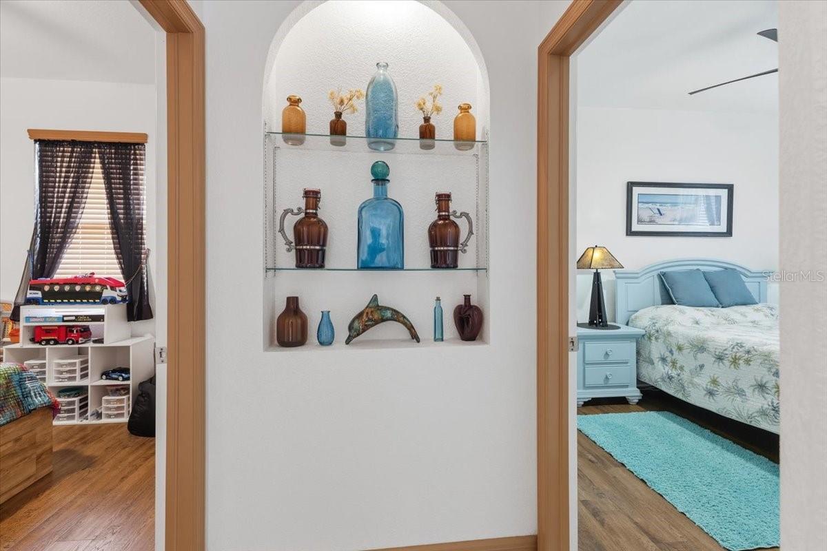 Image 45 of 72 For 185 Rotonda Boulevard E