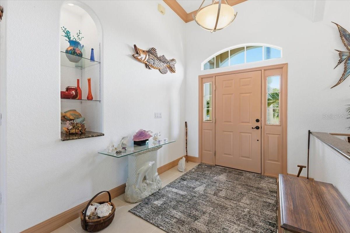 Image 5 of 72 For 185 Rotonda Boulevard E