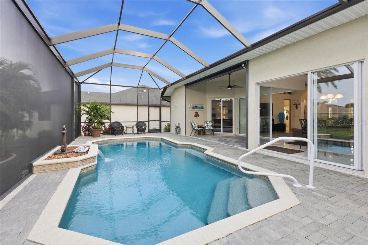 Image 50 of 72 For 185 Rotonda Boulevard E