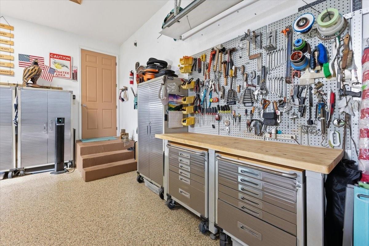 Image 56 of 72 For 185 Rotonda Boulevard E