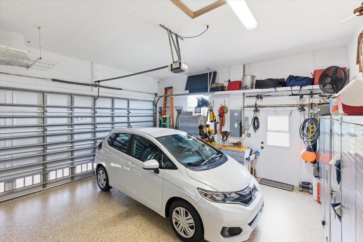 Image 57 of 72 For 185 Rotonda Boulevard E