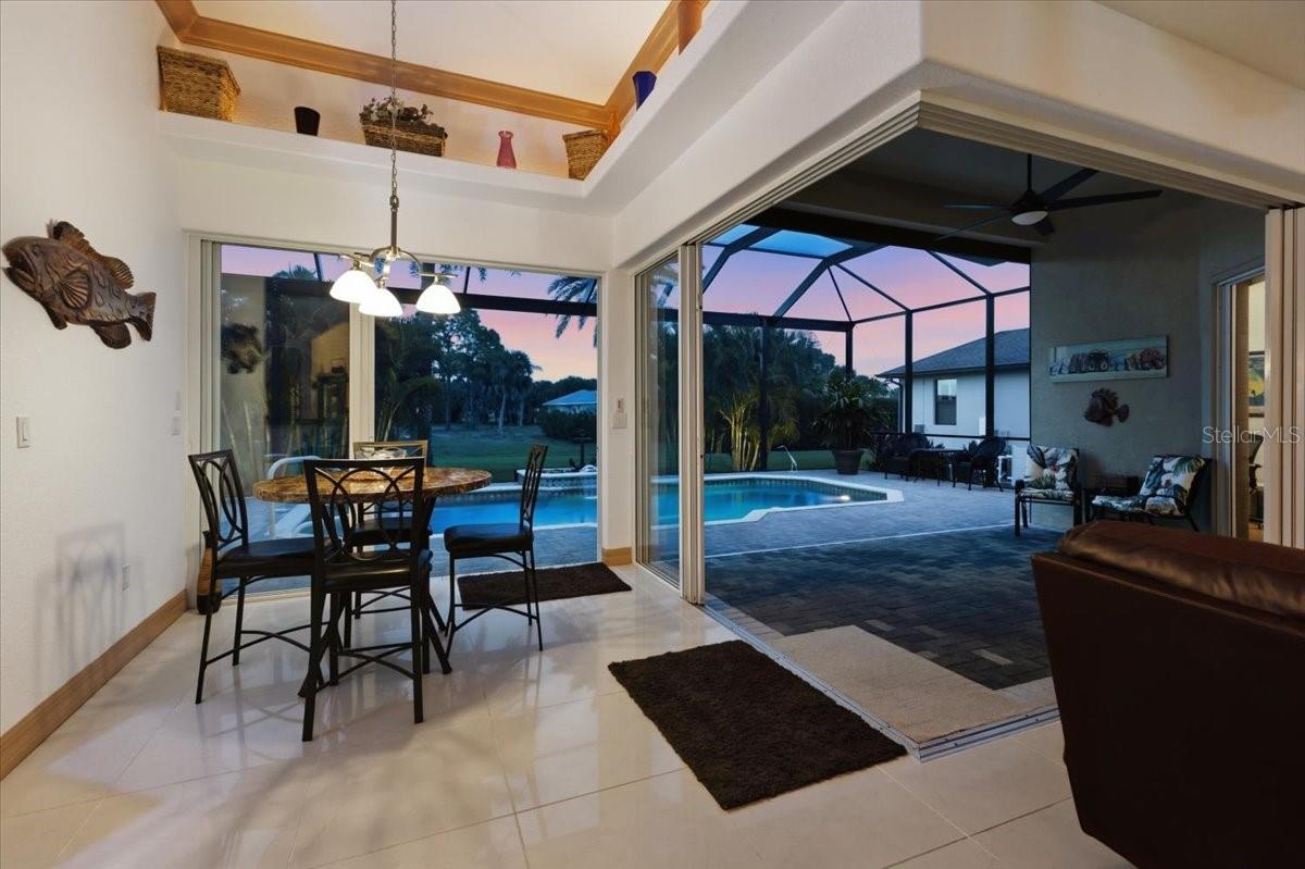 Image 59 of 72 For 185 Rotonda Boulevard E