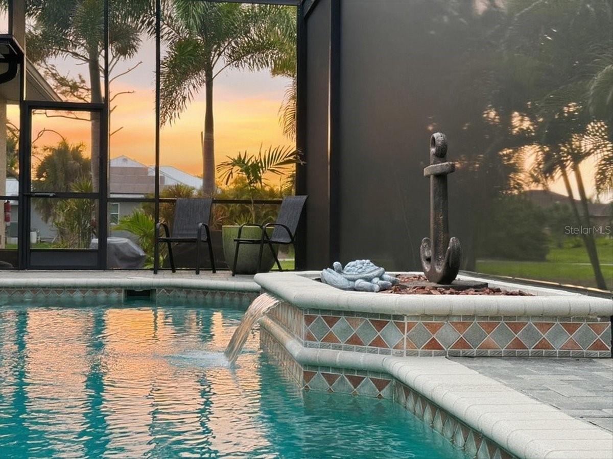 Image 60 of 72 For 185 Rotonda Boulevard E