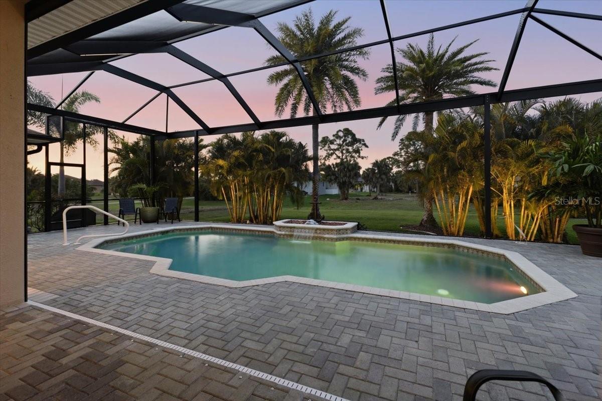 Image 61 of 72 For 185 Rotonda Boulevard E