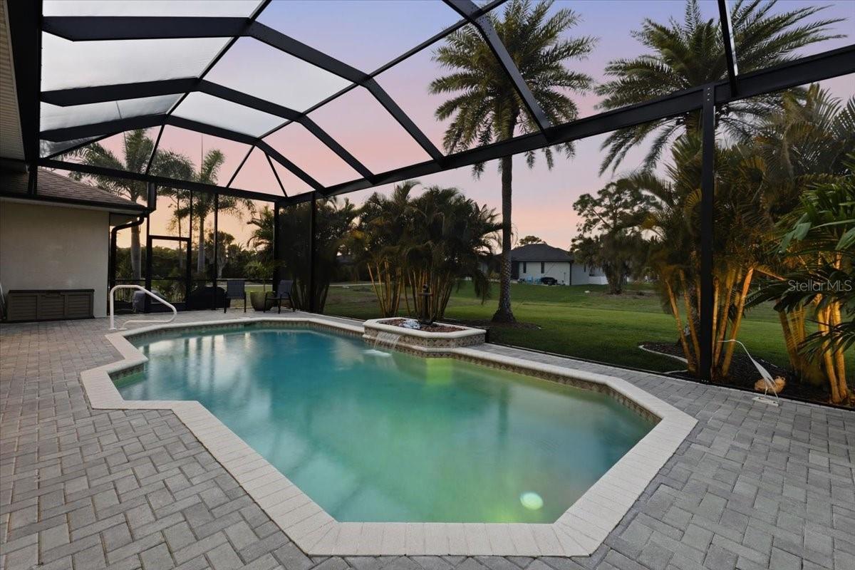 Image 62 of 72 For 185 Rotonda Boulevard E